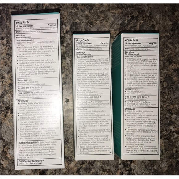 PROACTIV+ - Picture 4 of 6